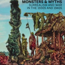 Szörnyek és mítoszok