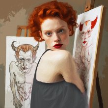 Emlékek Krétáról