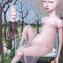 Szürreális kollektíva 5