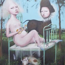 Szürreális kollektíva 6.